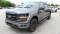 2024 Ford F-150 in Lithia Springs, GA 4 - Open Gallery