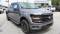 2024 Ford F-150 in Lithia Springs, GA 2 - Open Gallery