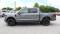 2024 Ford F-150 in Lithia Springs, GA 5 - Open Gallery