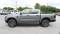 2024 Ford Ranger in Lithia Springs, GA 4 - Open Gallery