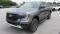 2024 Ford Ranger in Lithia Springs, GA 3 - Open Gallery