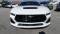2024 Ford Mustang in Lithia Springs, GA 2 - Open Gallery