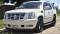 2009 Cadillac Escalade in Fort Lupton, CO 1 - Open Gallery