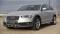 2013 Audi allroad in Fort Lupton, CO 1 - Open Gallery