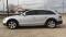 2013 Audi allroad in Fort Lupton, CO 3 - Open Gallery