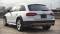 2013 Audi allroad in Fort Lupton, CO 4 - Open Gallery