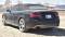 2011 Audi S5 in Fort Lupton, CO 4 - Open Gallery