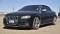 2011 Audi S5 in Fort Lupton, CO 1 - Open Gallery