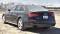 2014 Audi S4 in Fort Lupton, CO 4 - Open Gallery