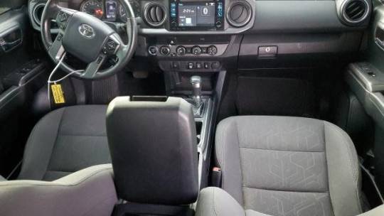 2019 Toyota Tacoma TRD Off Road — Pickup Truck — 98,512 mi — Fort Lupton, CO