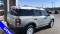 2024 Ford Bronco Sport in Grove City, PA 3 - Open Gallery