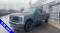 2024 Ford Super Duty F-350 in Grove City, PA 2 - Open Gallery