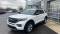 2024 Ford Explorer in Grove City, PA 2 - Open Gallery