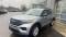 2024 Ford Explorer in Grove City, PA 2 - Open Gallery