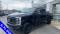 2024 Ford Super Duty F-250 in Grove City, PA 2 - Open Gallery