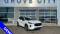 2024 Ford Escape in Grove City, PA 1 - Open Gallery