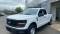 2024 Ford F-150 in Grove City, PA 2 - Open Gallery