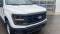 2024 Ford F-150 in Grove City, PA 5 - Open Gallery