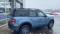 2024 Ford Bronco Sport in Grove City, PA 3 - Open Gallery