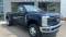2024 Ford Super Duty F-350 in Grove City, PA 4 - Open Gallery