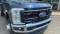 2024 Ford Super Duty F-350 in Grove City, PA 5 - Open Gallery