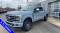 2024 Ford Super Duty F-350 in Grove City, PA 2 - Open Gallery