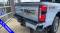 2024 Ford Super Duty F-350 in Grove City, PA 4 - Open Gallery