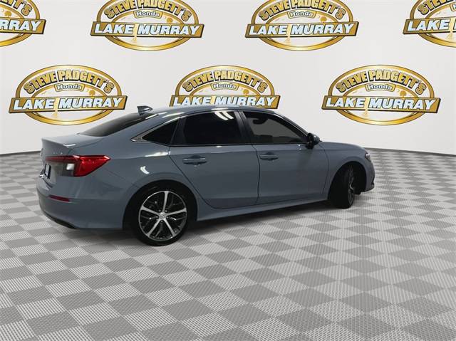 Thumbnail 3