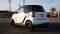 2009 smart fortwo in Colton, CA 4 - Open Gallery