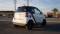 2009 smart fortwo in Colton, CA 3 - Open Gallery