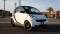 2009 smart fortwo in Colton, CA 2 - Open Gallery