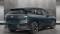2025 BMW iX in Fremont, CA 2 - Open Gallery