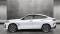 2025 BMW X6 in Fremont, CA 2 - Open Gallery