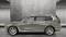 2025 BMW X7 in Fremont, CA 3 - Open Gallery