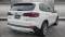 2025 BMW X5 in Fremont, CA 2 - Open Gallery