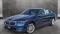 2024 BMW 5 Series in Fremont, CA 1 - Open Gallery