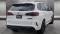 2024 BMW X5 M in Fremont, CA 2 - Open Gallery