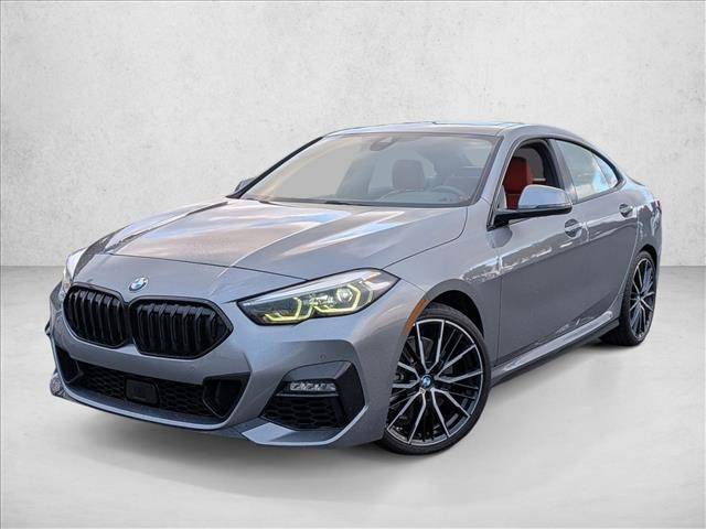 2023 BMW 2 Series 228i — Sedan — 18,667 mi — Fremont, CA