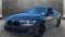 2025 BMW M4 in Fremont, CA 1 - Open Gallery