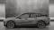 2025 BMW iX in Fremont, CA 3 - Open Gallery