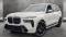 2025 BMW X7 in Fremont, CA 1 - Open Gallery