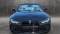 2024 BMW M4 in Fremont, CA 5 - Open Gallery