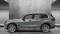 2025 BMW X5 in Fremont, CA 3 - Open Gallery