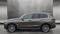2025 BMW X5 in Fremont, CA 5 - Open Gallery