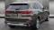 2025 BMW X5 in Fremont, CA 2 - Open Gallery