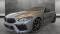 2024 BMW M8 in Fremont, CA 1 - Open Gallery