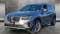 2024 BMW X3 in Fremont, CA 1 - Open Gallery