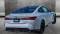 2025 BMW M4 in Fremont, CA 2 - Open Gallery
