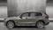 2025 BMW X5 in Fremont, CA 3 - Open Gallery