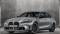 2024 BMW M3 in Fremont, CA 1 - Open Gallery